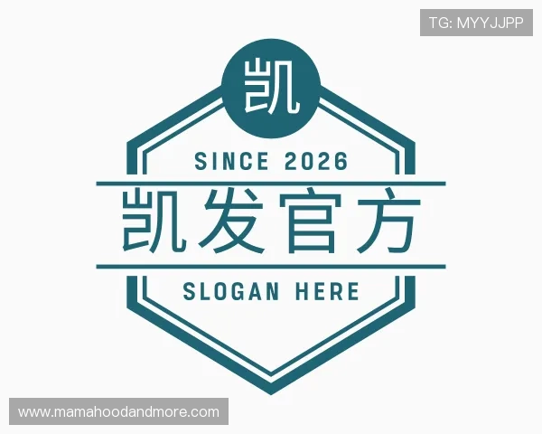 关于凯发官方